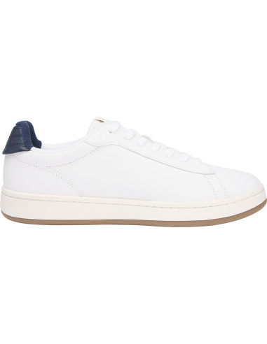 Baskets TOMMY HILFIGER EM0EM01659 1
