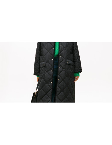 TOMMY HILFIGER WW0WW47747 - Parka 2