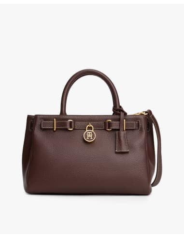 Sac fourre-tout TOMMY HILFIGER AW0AW17926 2