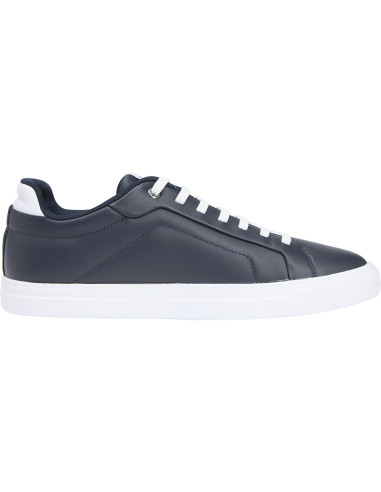 Baskets TOMMY HILFIGER FM0FM05678 2