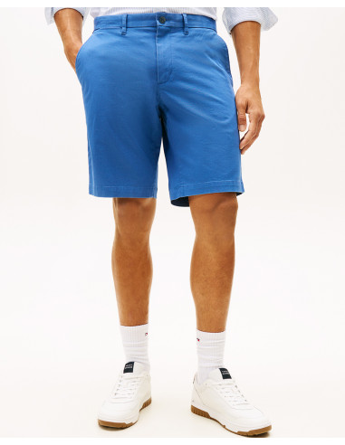 TOMMY HILFIGER MW0MW41937 - Short chino 1