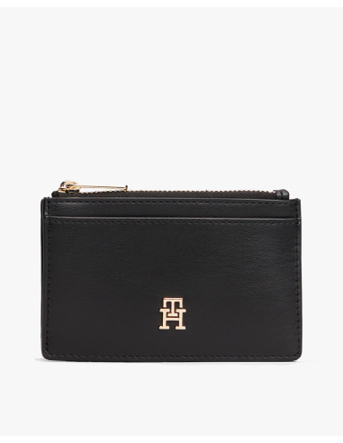 TOMMY HILFIGER AW0AW17735 - Porte-cartes 1