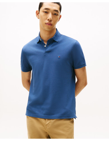 TOMMY HILFIGER MW0MW17770 - Polo 7