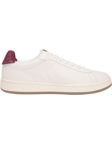 Baskets TOMMY HILFIGER EM0EM01659 2