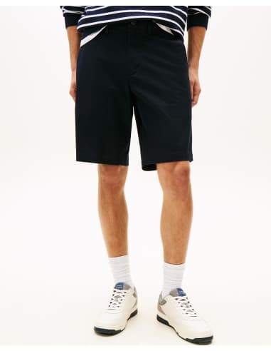 TOMMY HILFIGER MW0MW41937 - Short chino 2