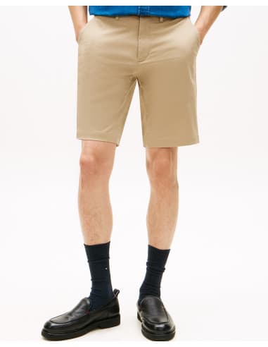 TOMMY HILFIGER MW0MW41937 - Short chino 3