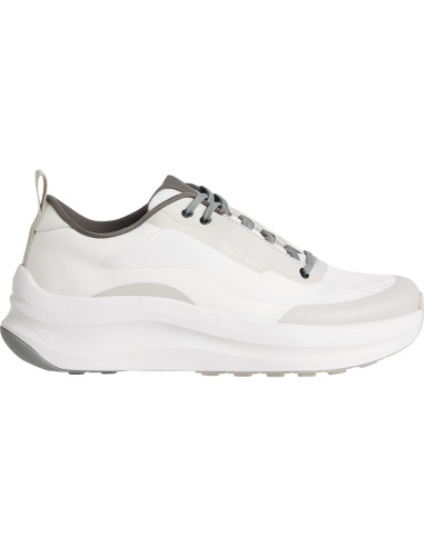 Baskets CALVIN KLEIN YM0YM01456 1