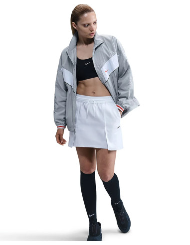 NIKE IH4057 - Veste 1