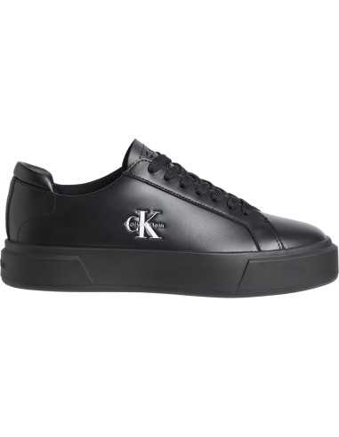 Baskets CALVIN KLEIN YM0YM01460 1