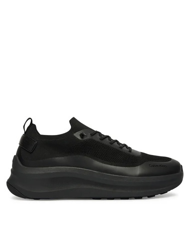 Baskets CALVIN KLEIN YM0YM01457 1