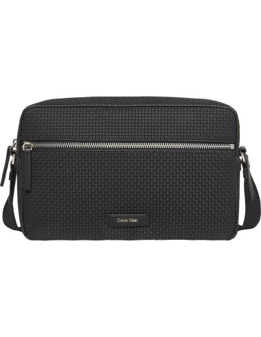 Sac bandoulière CALVIN KLEIN LV04D3209G 1