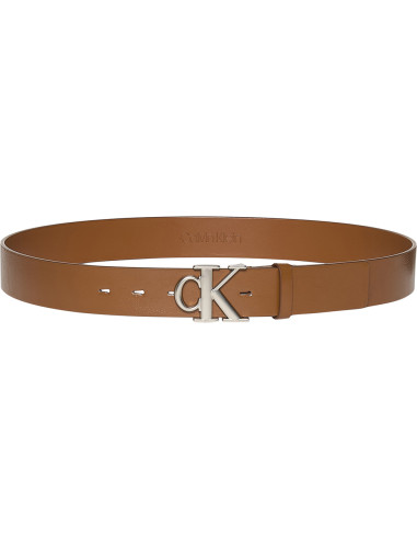 CALVIN KLEIN LV04D7016G - Ceinture 2