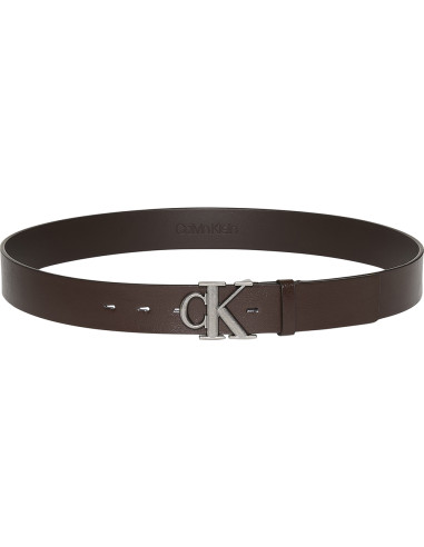 CALVIN KLEIN LV04D7016G - Ceinture 3