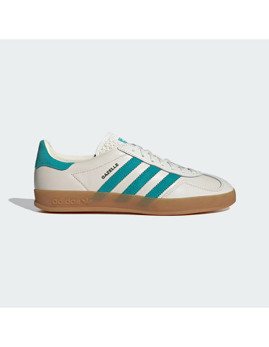 Baskets ADIDAS Gazelle Indoor 1