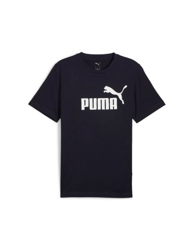 T-shirt PUMA Ess No. 1 Logo 1