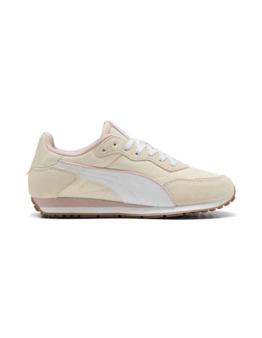 Baskets PUMA ST MILER ROSE C/O 1