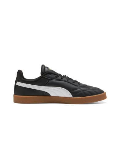 Baskets PUMA Club II Indoor SS26 1