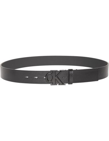 CALVIN KLEIN LV04D7016G - Ceinture 4