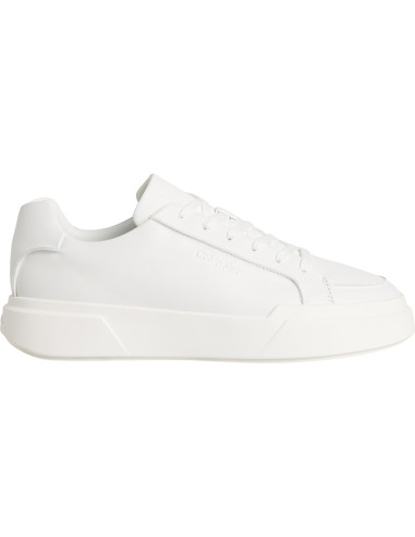 Baskets CALVIN KLEIN YM0YM01454 1