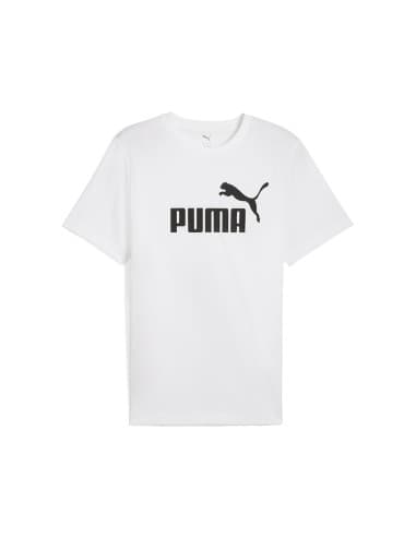 T-shirt PUMA Ess No. 1 Logo 2