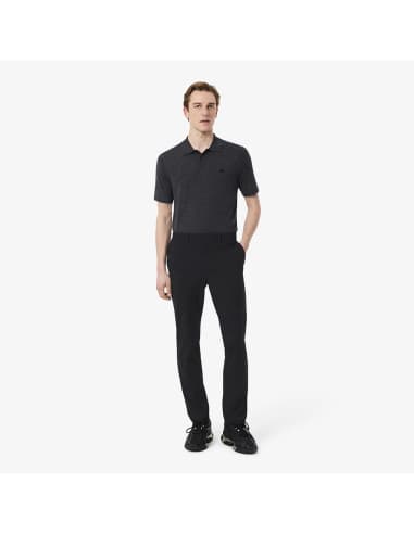 LACOSTE HH1916 - Pantalon 1
