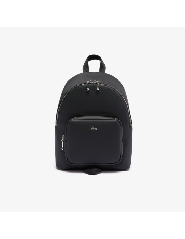 Sac à dos LACOSTE NF4759DZ 1