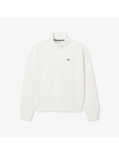 LACOSTE - Sweat-shirt 2