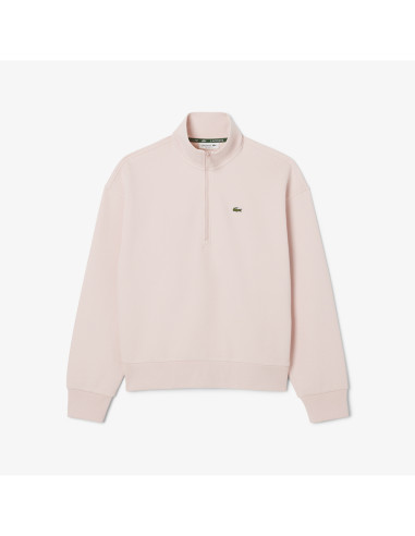 LACOSTE - Sweat-shirt 1
