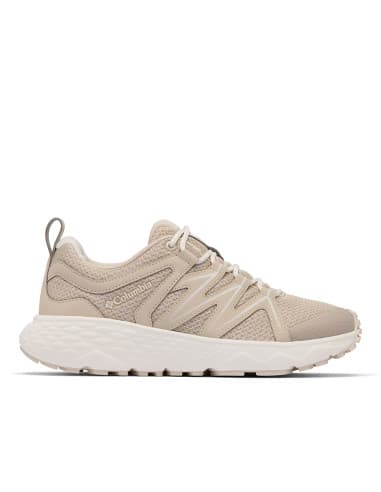 Baskets COLUMBIA Peakfreak Roam 2