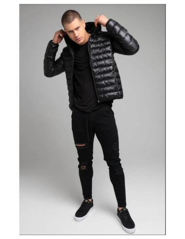 SIKSILK SS-19188 - Veste 1