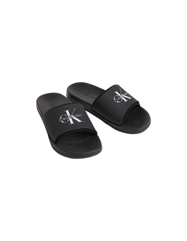 CALVIN KLEIN HM0HM02229 - Tongs 1
