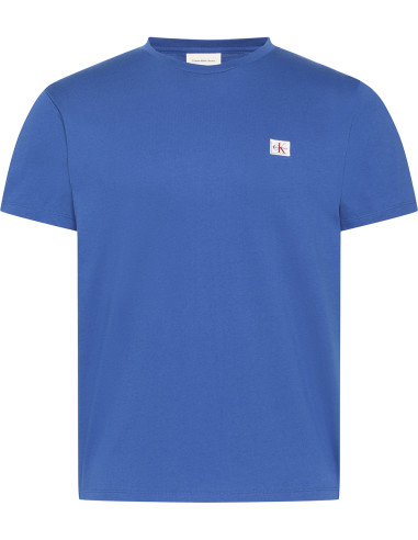 T-shirt CALVIN KLEIN LV04RC272G 1