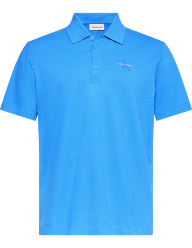 CALVIN KLEIN LV04RF209G - Polo 2