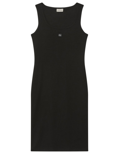 Robe CALVIN KLEIN LV047F257G 1