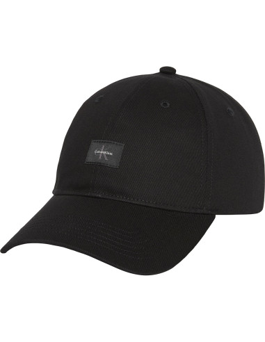 CALVIN KLEIN LV04D5077G - Casquette 3