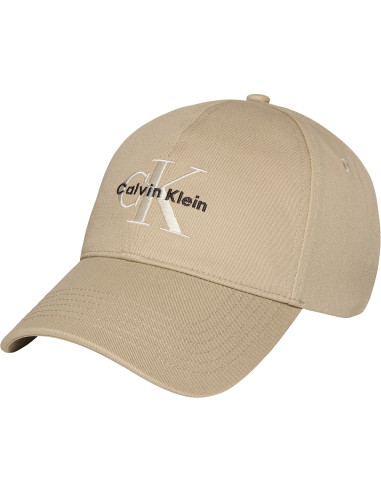 CALVIN KLEIN LV04G5004G - Casquette 1