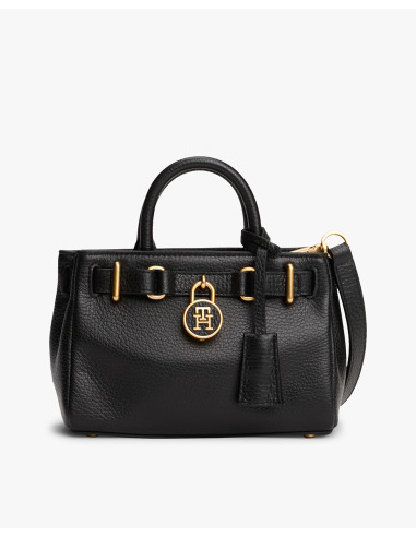 Sac fourre-tout TOMMY HILFIGER 1
