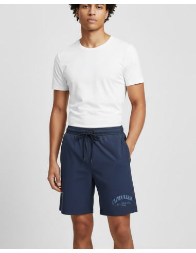CALVIN KLEIN - Shorts 1