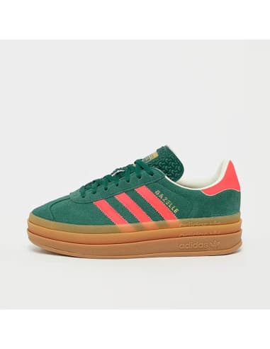 Baskets ADIDAS Gazelle Bold J 1