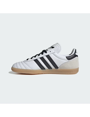 Baskets ADIDAS Samba Jp 1