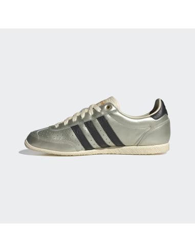 Baskets ADIDAS Japan W - 1