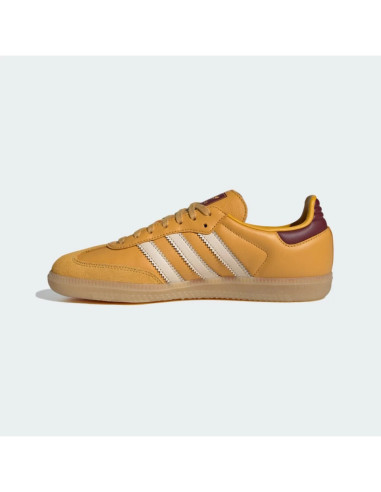 Baskets ADIDAS Samba Og J 1