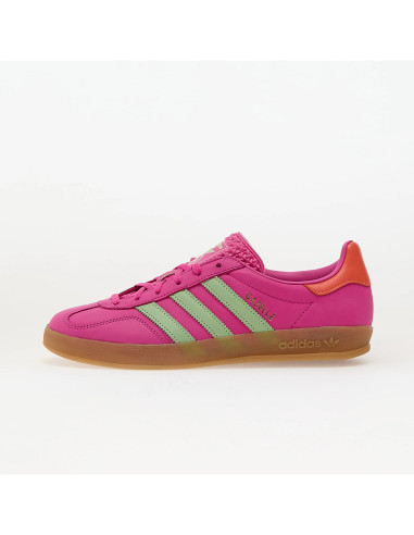 Baskets ADIDAS Gazelle Indoor 1