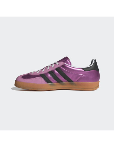 Baskets ADIDAS Gazelle Indoor W 1