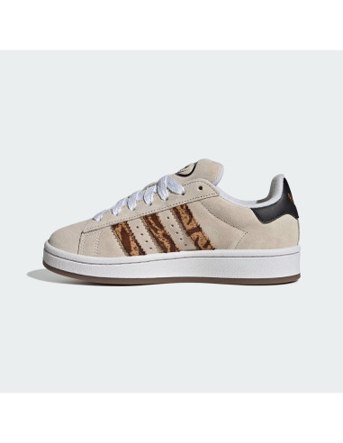 Baskets ADIDAS Campus 00S J 1