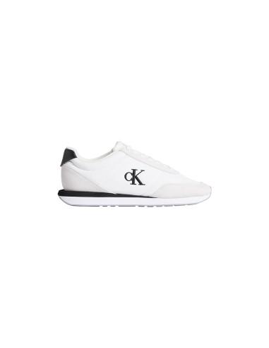 Baskets CALVIN KLEIN YM0YM01361 2