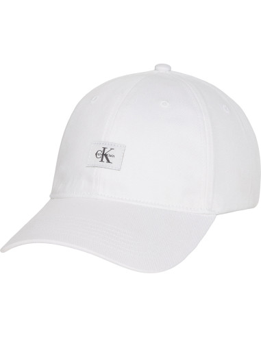 CALVIN KLEIN LV04D5077G - Casquette 2