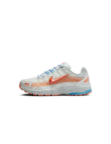 Baskets Nike Party-6000 X Makeway 1