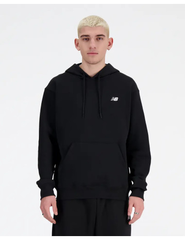 NEW BALANCE - Sweat-shirt 1