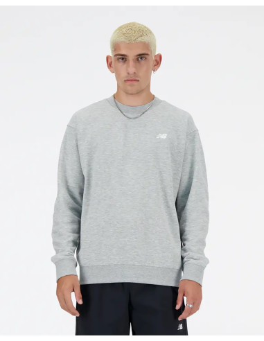 NEW BALANCE - Sweat-shirts 1